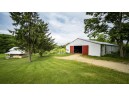 7401 Norton Road, Hollandale, WI 53544