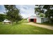 7401 Norton Road Hollandale, WI 53544