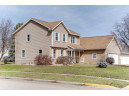 1105 Spahn Drive, Waunakee, WI 53597