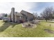 1105 Spahn Drive Waunakee, WI 53597