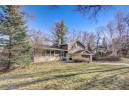 102 Shiloh Drive, Madison, WI 53705