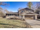 102 Shiloh Drive, Madison, WI 53705