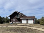 N9557 County Road J Blanchardville, WI 53516-0000