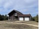 N9557 County Road J Blanchardville, WI 53516-0000