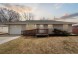 2119 S Crosby Avenue Janesville, WI 53546