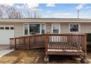 2119 S Crosby Avenue, Janesville, WI 53546