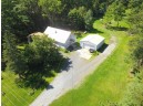 N283 County Road J, Merrillan, WI 54754-0000