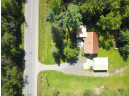 N283 County Road J, Merrillan, WI 54754-0000