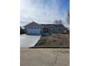 4108 Cobblestone Lane, Janesville, WI 53546