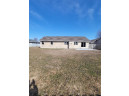 4108 Cobblestone Lane, Janesville, WI 53546