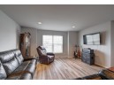 124 Juneberry Drive, Madison, WI 53718