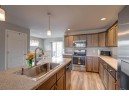 124 Juneberry Drive, Madison, WI 53718