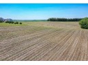 5.3 ACRES Park Ridge Road, Dodgeville, WI 53533