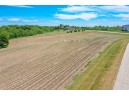 5.3 ACRES Park Ridge Road, Dodgeville, WI 53533