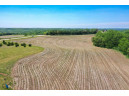 5.3 ACRES Park Ridge Road, Dodgeville, WI 53533