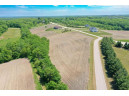 5.3 ACRES Park Ridge Road, Dodgeville, WI 53533