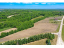 5.3 ACRES Park Ridge Road, Dodgeville, WI 53533