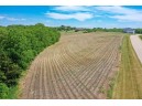 5.3 ACRES Park Ridge Road, Dodgeville, WI 53533