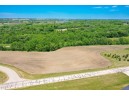 5.3 ACRES Park Ridge Road, Dodgeville, WI 53533