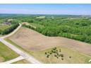 5.3 ACRES Park Ridge Road, Dodgeville, WI 53533