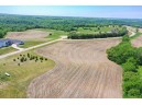 5.3 ACRES Park Ridge Road, Dodgeville, WI 53533