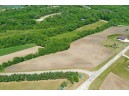 5.3 ACRES Park Ridge Road, Dodgeville, WI 53533