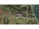 5.3 ACRES Park Ridge Road, Dodgeville, WI 53533