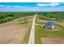 5.3 ACRES Park Ridge Road, Dodgeville, WI 53533