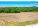 5.3 ACRES Park Ridge Road, Dodgeville, WI 53533