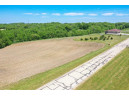 5.3 ACRES Park Ridge Road, Dodgeville, WI 53533