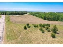 5.3 ACRES Park Ridge Road, Dodgeville, WI 53533