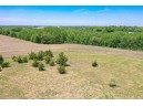 5.3 ACRES Park Ridge Road, Dodgeville, WI 53533