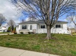 6122 Culpepper Lane Madison, WI 53718