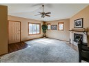 6122 Culpepper Lane, Madison, WI 53718