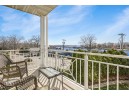 5355 Hansons 201, Madison, WI 53704