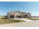 4962 Silo Prairie Drive Waunakee, WI 53597