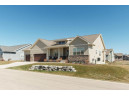 4962 Silo Prairie Drive, Waunakee, WI 53597