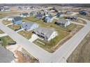 4962 Silo Prairie Drive, Waunakee, WI 53597