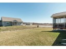 4962 Silo Prairie Drive, Waunakee, WI 53597