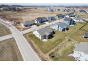 4962 Silo Prairie Drive, Waunakee, WI 53597