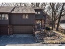 7 Hickory Hollow Drive, Madison, WI 53705