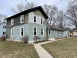 607 6th Street Brodhead, WI 53520-0000