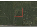 40 AC Akron, Nekoosa, WI 54457