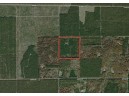 40 AC Adams Avenue, Nekoosa, WI 54457