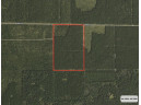 60 AC Adams Avenue, Nekoosa, WI 54457