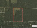 60 AC E Adams Avenue, Nekoosa, WI 54475