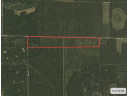 90 AC Adams Avenue, Nekoosa, WI 54457