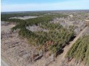 200 AC 30th Street, Necedah, WI 54646