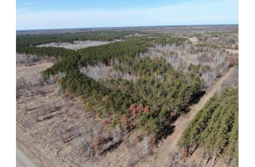 200 AC 30th Street, Necedah, WI 54646