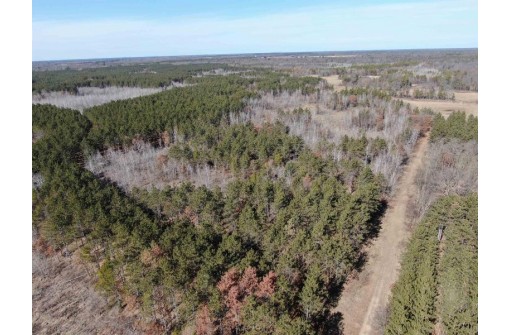 200 AC 30th Street, Necedah, WI 54646